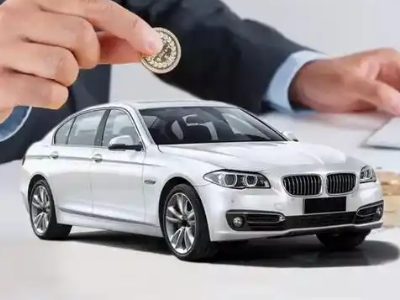 东西湖押车贷款有哪些问题需要了解清楚?