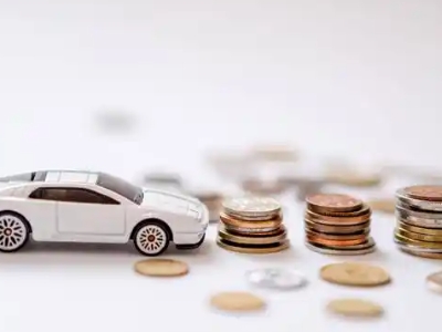 关于东西湖正规车贷办理不能忽视的几个问题