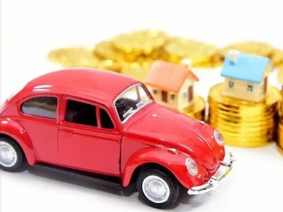 东西湖车辆抵押贷款全攻略：不押车、无征信要求的申请流程