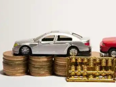 如何办理东西湖正规车贷,东西湖车辆抵押贷款申请流程和条件介绍