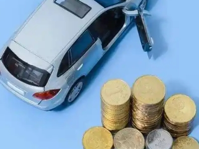 东西湖车辆抵押贷款的产品对比和选择解析