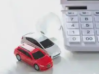 东西湖汽车抵押贷款应该考虑的因素有哪些？