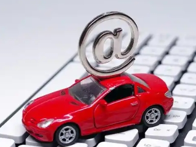 东西湖汽车抵押贷款和汽车消费贷款有什么区别